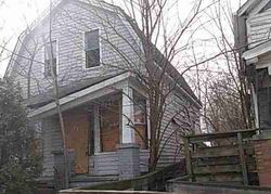  Hurlbut St, Detroit MI