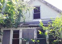  Saint Aubin St, Hamtramck MI