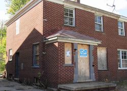 Foreclosure in  CHATSWORTH ST Detroit, MI 48224