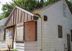 Foreclosure in  PREVOST ST Detroit, MI 48235