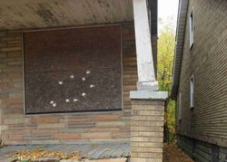 Foreclosure in  SAINT LOUIS ST Detroit, MI 48234