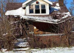 Hillsboro St, Detroit MI