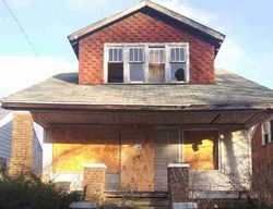  Dwyer St, Detroit MI