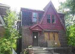  Bewick St, Detroit MI