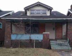  Richton St, Detroit MI