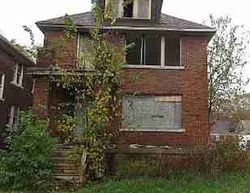  Dickerson St, Detroit MI