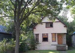 Foreclosure in  FREDERICK ST Detroit, MI 48211