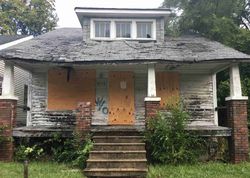  Ellsworth St, Detroit MI