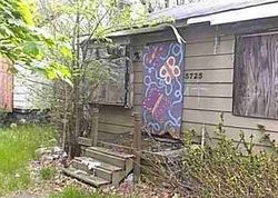 Foreclosure in  CHATHAM ST Detroit, MI 48223