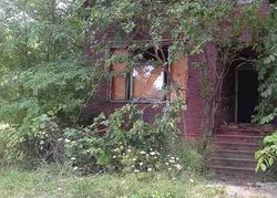 Foreclosure in  FREDERICK ST Detroit, MI 48211