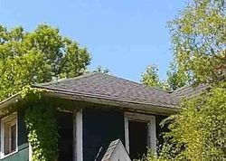 Foreclosure in  WADE ST Detroit, MI 48213