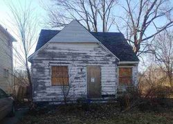 Foreclosure Listing in ANDOVER ST HIGHLAND PARK, MI 48203