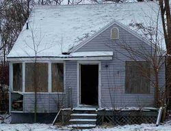  Lamont St, Detroit MI