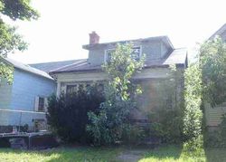  Cooper St, Detroit MI