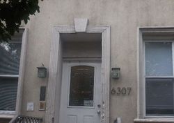 Foreclosure in  BROADWAY  West New York, NJ 07093