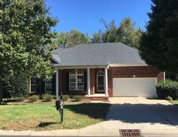 Foreclosure in  GLEN LAUREL DR Fort Mill, SC 29707