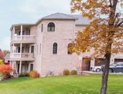 Foreclosure Listing in TUSCAN CT OAK BROOK, IL 60523