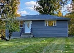 Foreclosure in  RUSHMORE RD Stormville, NY 12582