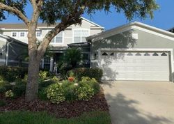 Foreclosure in  CANYON STONE CIR Lake Mary, FL 32746