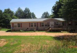 Foreclosure Listing in DOUBLE BRANCH RD DANIELSVILLE, GA 30633
