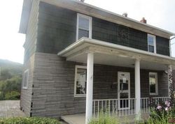 Foreclosure in  2ND ST Johnstown, PA 15909