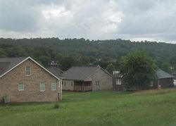 Foreclosure in  TOP SAIL CT Kingsport, TN 37664