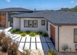 Foreclosure Listing in BELLA AZUL CT ENCINITAS, CA 92024