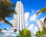 Foreclosure in  COLLINS AVE # 1102 North Miami Beach, FL 33160
