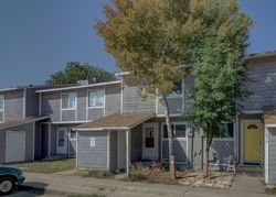 Foreclosure Listing in E 7TH ST CRAIG, CO 81625