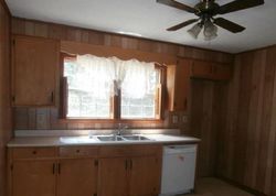 Foreclosure in  RED ROCK RD Sylvester, GA 31791