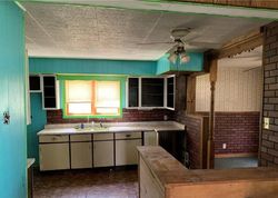 Foreclosure Listing in S 8TH ST MARSHALL, IL 62441
