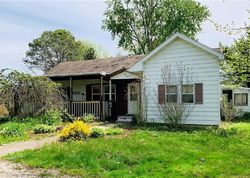 Foreclosure Listing in S 8TH ST MARSHALL, IL 62441