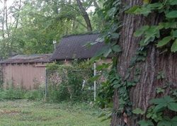 Foreclosure Listing in S KENTUCKY AVE HOPKINSVILLE, KY 42240