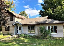 Foreclosure in  N BURNEY ST Marcellus, MI 49067