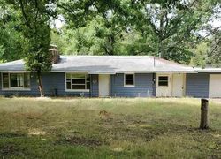 Foreclosure in  S COOLIDGE AVE Farwell, MI 48622