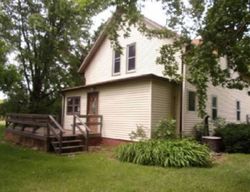 Foreclosure in  PINE ST Tracy, MN 56175