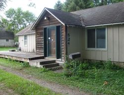 Foreclosure Listing in PROSPECT ST NE HUTCHINSON, MN 55350