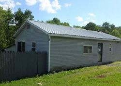 Foreclosure in  LOW GRADE RD Westover, PA 16692