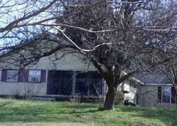 Foreclosure in  COUNTY ROAD 1215 Vinemont, AL 35179