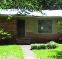 Foreclosure in  OAK LN Anniston, AL 36201