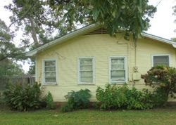 Foreclosure Listing in N FRIOU ST JEFFERSON, TX 75657