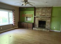 Foreclosure Listing in HIGHWAY 25 IUKA, MS 38852