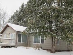 Foreclosure in  ALDER DR Bovey, MN 55709