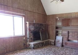 Foreclosure in  W BLANCO BLVD Bloomfield, NM 87413