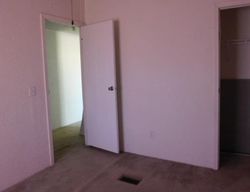 Foreclosure Listing in SHERMAN DR SE DEMING, NM 88030