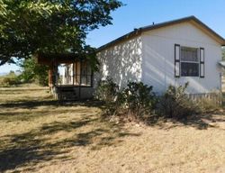 Foreclosure in  SHERMAN DR SE Deming, NM 88030