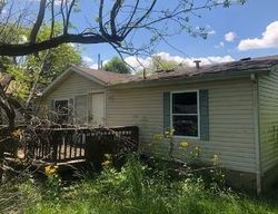 Foreclosure Listing in MAIN ST UNIONTOWN, KY 42461