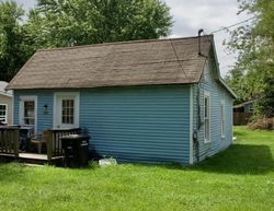 Foreclosure Listing in W BAIRD ST CARBONDALE, IL 62901