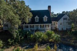 Foreclosure Listing in NW 44TH BLVD LAKE PANASOFFKEE, FL 33538