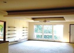 Foreclosure Listing in MAXWELL LN BURNSVILLE, NC 28714